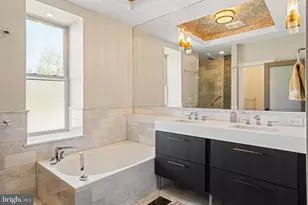 6230 Wissahickon Ave, Philadelphia, PA 19144 - Photo 38