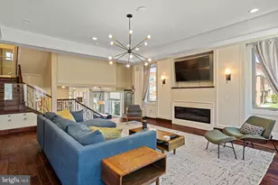6230 Wissahickon Ave, Philadelphia, PA 19144 - Photo 10