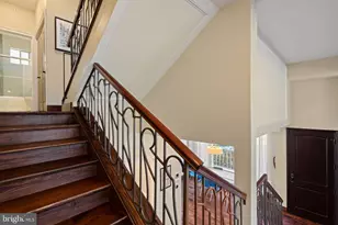 6230 Wissahickon Ave, Philadelphia, PA 19144 - Photo 48