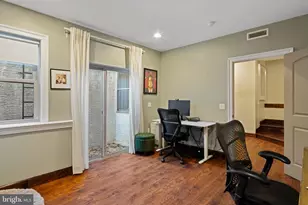6230 Wissahickon Ave, Philadelphia, PA 19144 - Photo 52