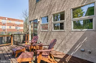 6230 Wissahickon Ave, Philadelphia, PA 19144 - Photo 20