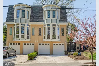 6230 Wissahickon Avenue, Philadelphia, PA 19144 - Photo 1
