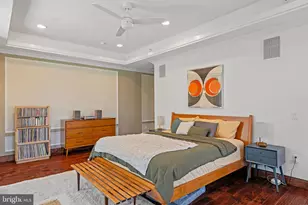 6230 Wissahickon Ave, Philadelphia, PA 19144 - Photo 36