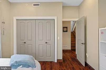 6230 Wissahickon Avenue, Philadelphia, PA 19144 - Photo 44