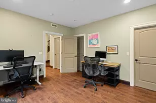 6230 Wissahickon Ave, Philadelphia, PA 19144 - Photo 54