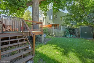 6230 Wissahickon Ave, Philadelphia, PA 19144 - Photo 20