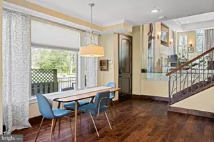 6230 Wissahickon Ave, Philadelphia, PA 19144 - Photo 14