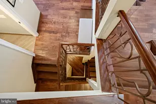 6230 Wissahickon Ave, Philadelphia, PA 19144 - Photo 52