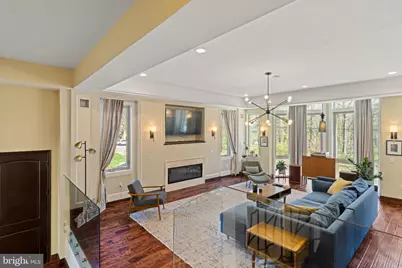 6230 Wissahickon Avenue, Philadelphia, PA 19144 - Photo 14