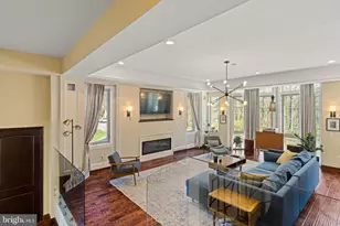 6230 Wissahickon Ave, Philadelphia, PA 19144 - Photo 14