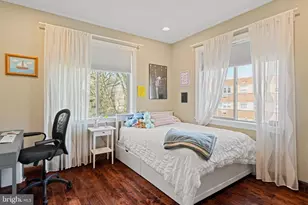 6230 Wissahickon Ave, Philadelphia, PA 19144 - Photo 42