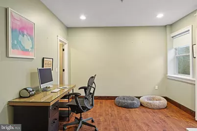 6230 Wissahickon Avenue, Philadelphia, PA 19144 - Photo 54