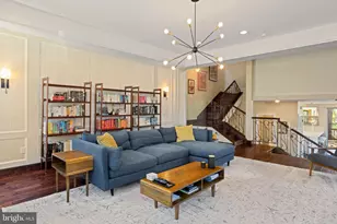 6230 Wissahickon Ave, Philadelphia, PA 19144 - Photo 12