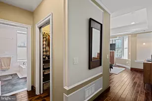 6230 Wissahickon Ave, Philadelphia, PA 19144 - Photo 36