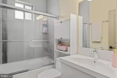 6230 Wissahickon Avenue, Philadelphia, PA 19144 - Photo 46