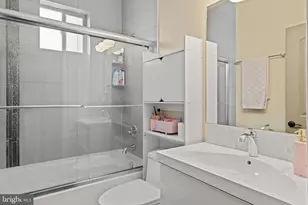 6230 Wissahickon Ave, Philadelphia, PA 19144 - Photo 46