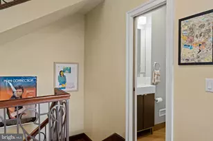 6230 Wissahickon Ave, Philadelphia, PA 19144 - Photo 30