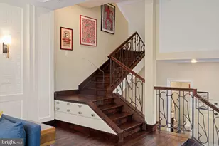 6230 Wissahickon Ave, Philadelphia, PA 19144 - Photo 32