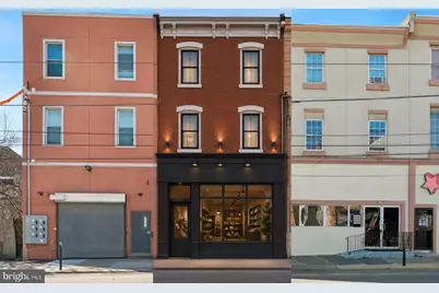 4030 W Girard Avenue, Philadelphia, PA 19104 - Photo 1