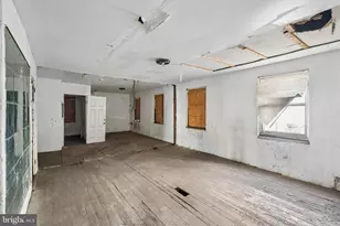 4030 W Girard Ave, Philadelphia, PA 19104 - Photo 20