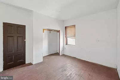 4030 W Girard Avenue, Philadelphia, PA 19104 - Photo 26