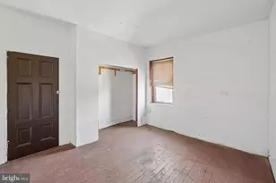 4030 W Girard Ave, Philadelphia, PA 19104 - Photo 26