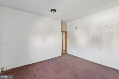 4030 W Girard Avenue, Philadelphia, PA 19104 - Photo 24
