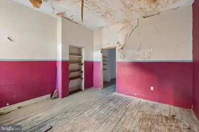 4030 W Girard Avenue, Philadelphia, PA 19104 - Photo 12