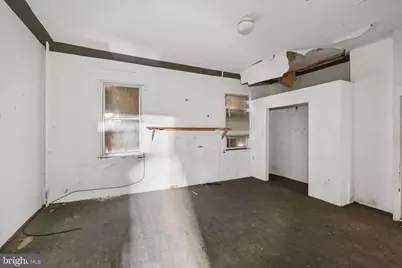 4030 W Girard Avenue, Philadelphia, PA 19104 - Photo 14