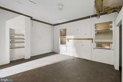 4030 W Girard Avenue, Philadelphia, PA 19104 - Photo 16