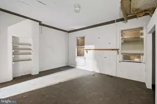 4030 W Girard Ave, Philadelphia, PA 19104 - Photo 16