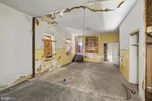 4030 W Girard Ave, Philadelphia, PA 19104 - Photo 14