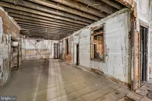 4030 W Girard Ave, Philadelphia, PA 19104 - Photo 4