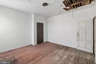 4030 W Girard Ave, Philadelphia, PA 19104 - Photo 22