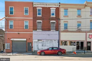 4030 W Girard Ave, Philadelphia, PA 19104 - Photo 4