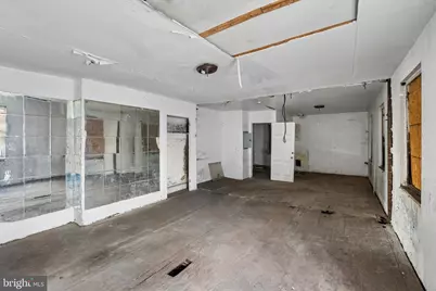 4030 W Girard Avenue, Philadelphia, PA 19104 - Photo 20