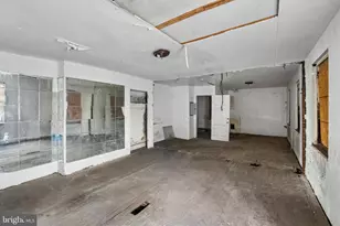 4030 W Girard Ave, Philadelphia, PA 19104 - Photo 20