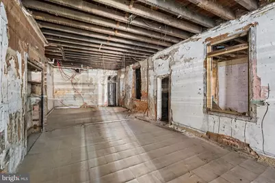 4030 W Girard Avenue, Philadelphia, PA 19104 - Photo 8