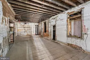 4030 W Girard Ave, Philadelphia, PA 19104 - Photo 8