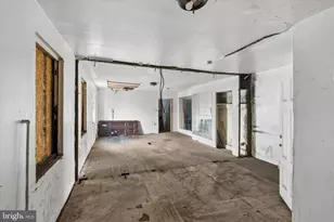 4030 W Girard Ave, Philadelphia, PA 19104 - Photo 18