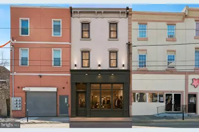 4030 W Girard Avenue, Philadelphia, PA 19104 - Photo 2