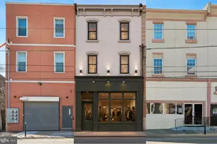 4030 W Girard Ave, Philadelphia, PA 19104 - Photo 2
