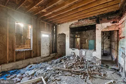 4030 W Girard Avenue, Philadelphia, PA 19104 - Photo 6