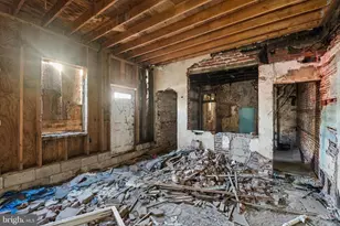 4030 W Girard Ave, Philadelphia, PA 19104 - Photo 6