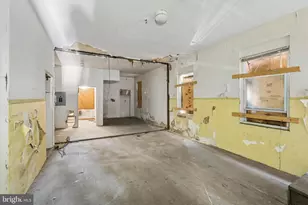 4030 W Girard Ave, Philadelphia, PA 19104 - Photo 10