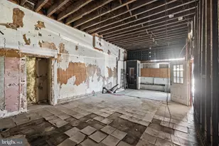 4030 W Girard Ave, Philadelphia, PA 19104 - Photo 12