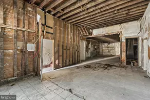 4030 W Girard Ave, Philadelphia, PA 19104 - Photo 6