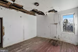 4030 W Girard Ave, Philadelphia, PA 19104 - Photo 24