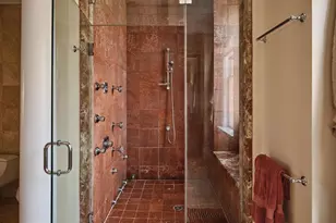 237 S 18th St, Philadelphia, PA 19103 - Photo 20