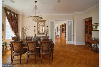 237 S 18th Street #16DEFG, Philadelphia, PA 19103 - Photo 14